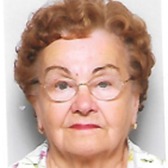 Photo de Marguerite ANDRÉ